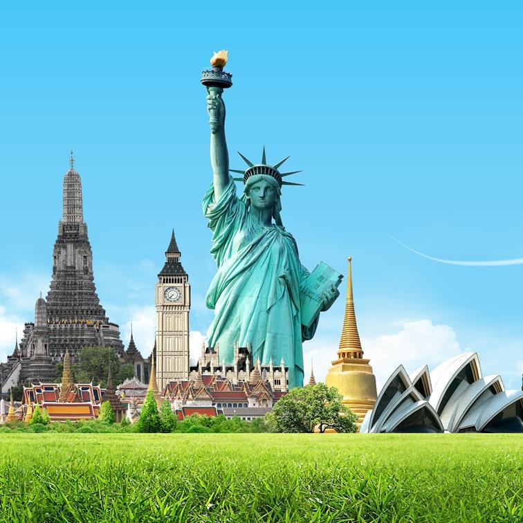 TRAVELGEST1's profile picture. 