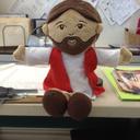 MargoSilva - @MargoSilva13 - Twitter