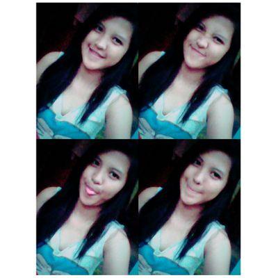 Pin: 7E9BB6A2 || Ig: Tiaraiswardani | Path: Tiara Rara | SKADA || Follow just mantion ;)