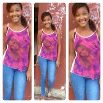 yarissa78846627's profile picture. 