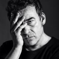 Eduard Fernández (@edu_fernanndez) 's Twitter Profile