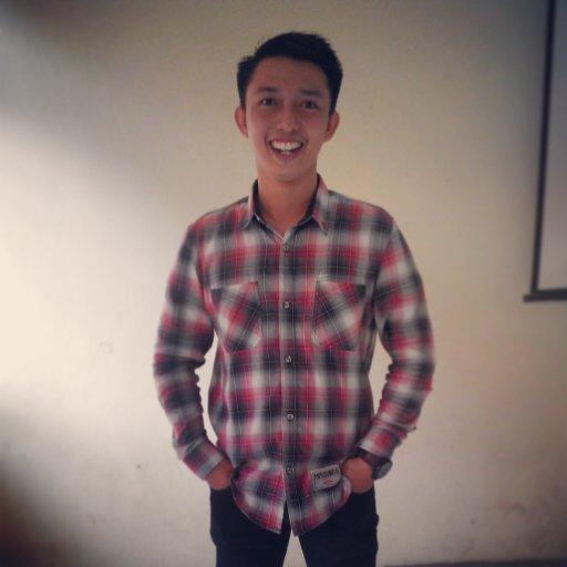 Line: bdebadrian