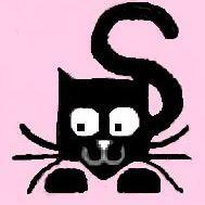 We are a small Charity based in Broxbourne. We rescue cats in East Hertfordshire, have them checked by a vet and look after them them until they find a new home