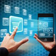 TechaChanceIT's profile picture. Each company is unique. IT Consulting by IT Experts