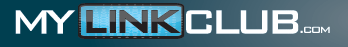 MyLinkClub's profile picture. I Build Quality Back Links