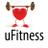 ufitnesstrainer's profile image