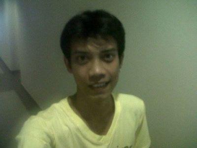 sy stay in jl.kh masmansyur .. melayani pijat. reflexsy. lulur. kerik dll. hub :089605999985 pin:292a393d
