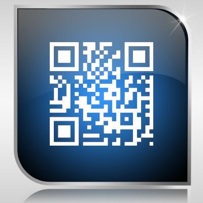 Barcode label generator software helps you to design multiple tags and labels in different shape and size