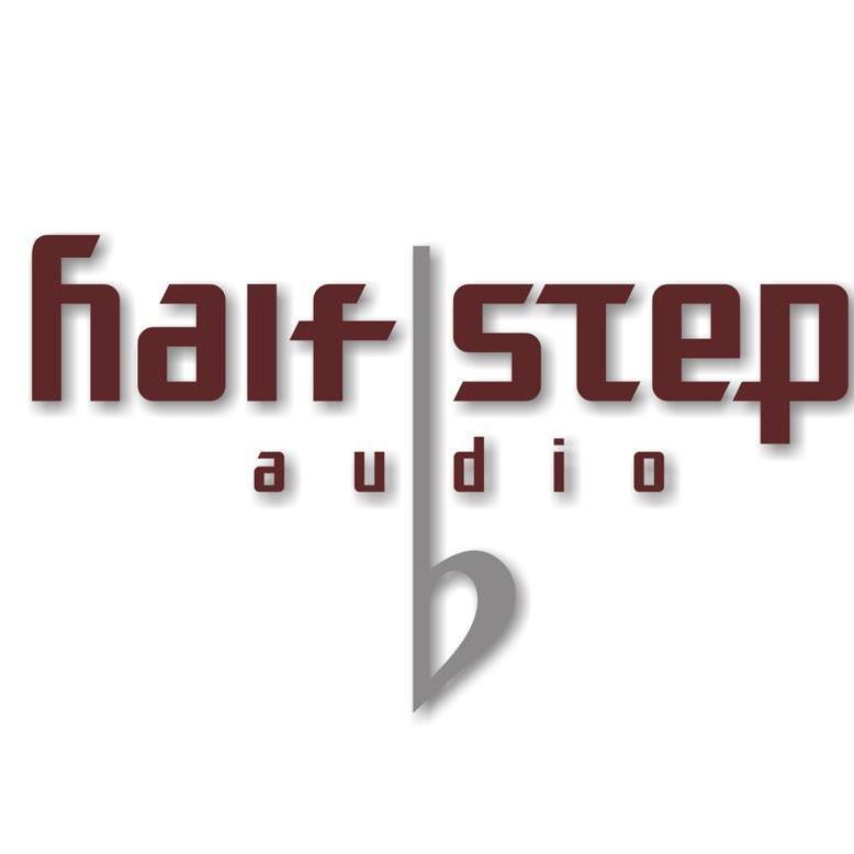Sound Recording Studio