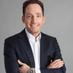Thomas Kogler (@thomas_kogler) Twitter profile photo