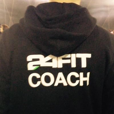 Herbalife Independant Distributor West London Wellness coach