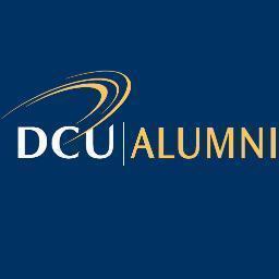 DCU Student Alumni