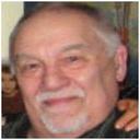 Ted Hay - @Haycrazy - Twitter