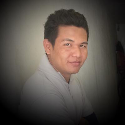 mangtoih85's profile picture. 