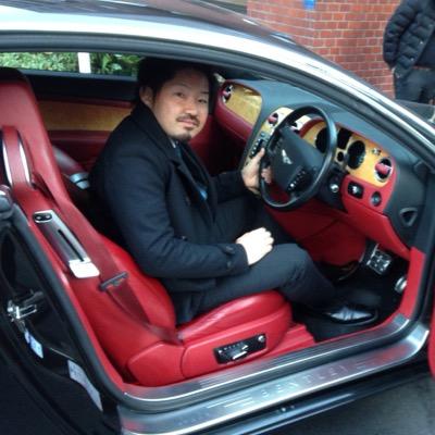 simo19853210's profile picture. 青森→東京 これから日本は二極化がどんどん進んで行くと言われているのに何もしないで、ただ過ごしますか？時間は有限です。行動力ある方連絡して下さい。LINE simo123fan