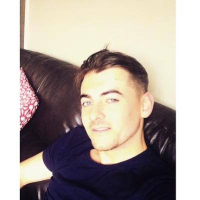 IC_MLR's profile picture. 