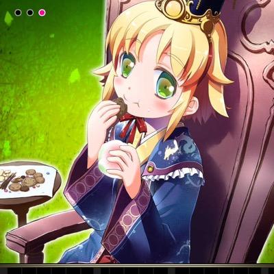 お茶17歳をむかえた(　^ω^　)さんのプロフィール画像