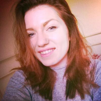 edmed98's profile picture. ●Snapchat- jameyedmedxx I dont know what else to put ✌