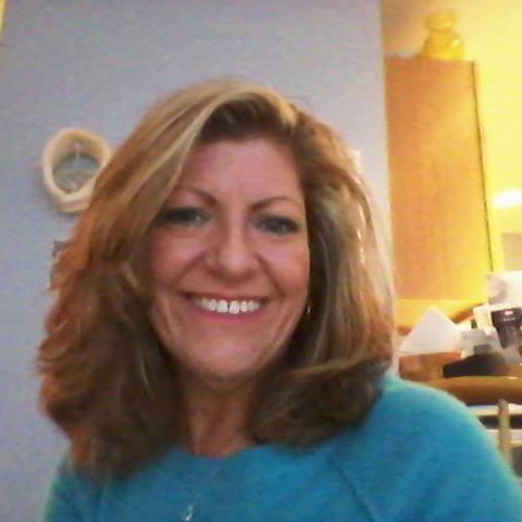 Tech savvy, part-time consultant, full-time Mom who is finding her way in the association world.