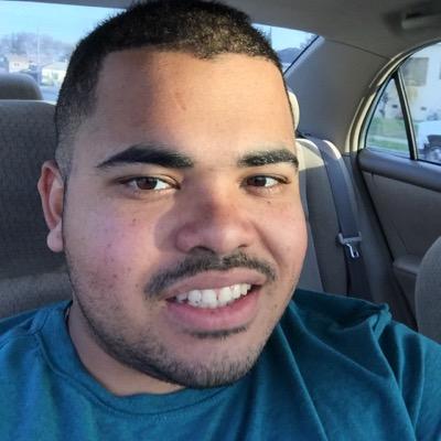 Europlayful's profile picture. Just trying to make it on these mean ass streets, yall.