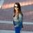 Alayna_Brown's profile image