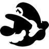 ivanusatuiter's profile picture. 