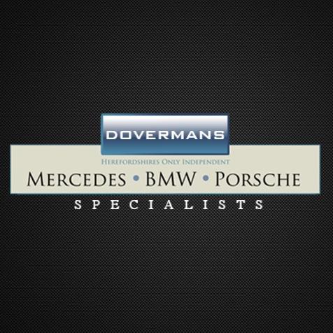 Gerry Dovermans independent car garage Hereford provide car servicing, car repairs, mechanical repairs, maintenance & diagnostic services to our customers.