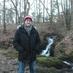 Nick Bentley (@nickbentley1) Twitter profile photo