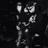 bizzle_bby's profile image