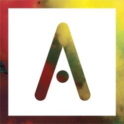 ATTENDING AMPLIFY IN MELBOURNE? Stay tuned for a secret project that will be a surprise for the youtubers! From us viewers to the content creators! FAN ACC