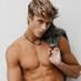 Hot Random Boys (@causeimhorny_) Twitter profile photo Hot Random Boys (@causeimhorny_) Twitter profile photo
