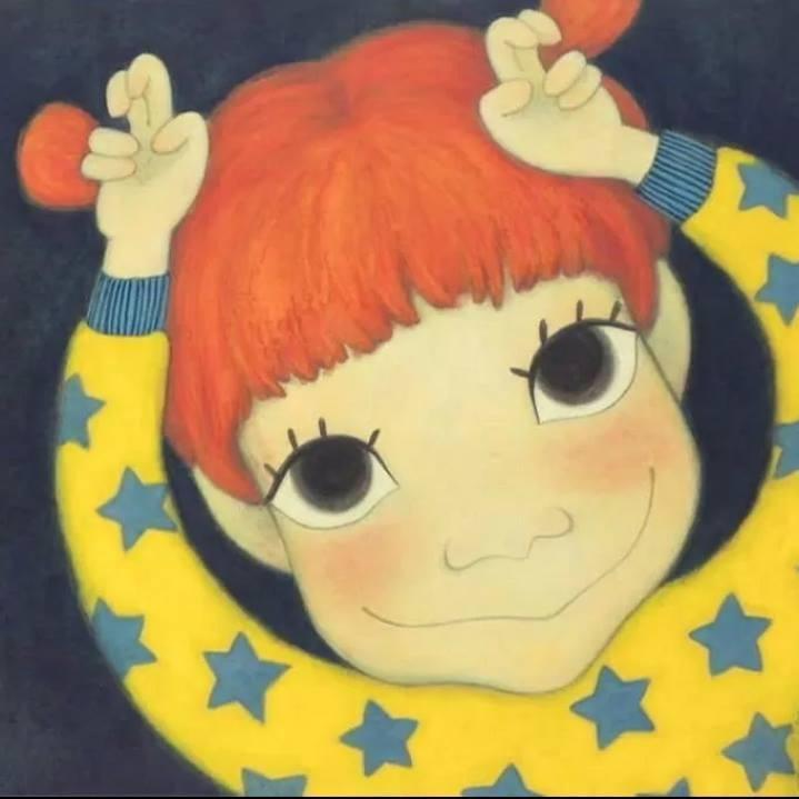 kla7016's profile picture. Student Association of ITKMITL || #ITKMITL 10 ||  ชลชาย รุ่น 113 || Forex Expert Advisor Developer