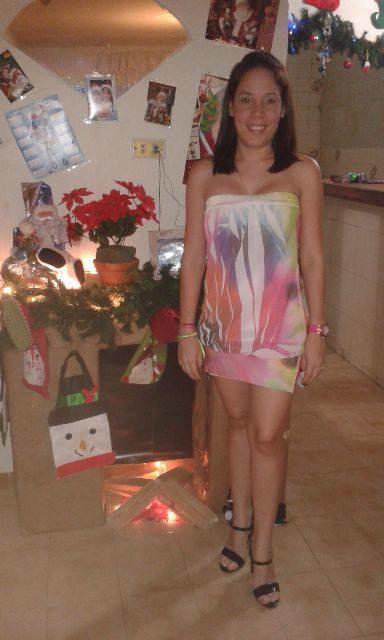 Todo se logra con FE