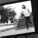 Dan Schulz - @DanSchulz91 - Twitter