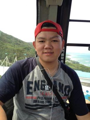 wardhana95's profile picture. Gunadarma University || Lawan Arus Community