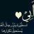 shooshkhalid's profile image
