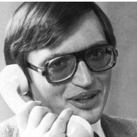 Jacques Brandenburg (@bretzelmann) 's Twitter Profile Photo