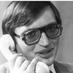 Jacques Brandenburg (@bretzelmann) Twitter profile photo Jacques Brandenburg (@bretzelmann) Twitter profile photo