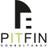 PITFIN's profile image