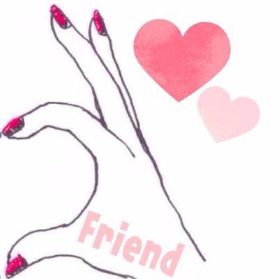 太中2年☞弓道☞安田章大☞関ジャニ∞☞ꙻ大好きなﾄﾓﾀﾞﾁ☞侑李♕有紗☜