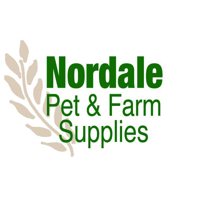 NordaleFarm's profile picture. 