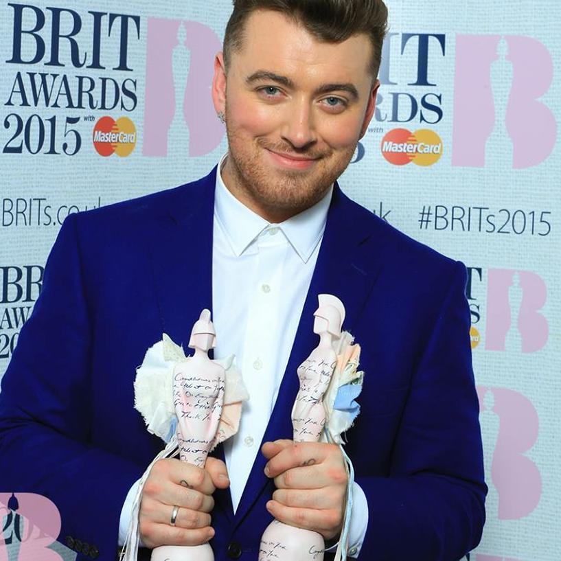 imloveyouSam's profile picture. Hi. I am a dreamer. The love of my life - @samsmithworld  So much love this boy. Hey @samsmithworld if you're reading this i'm want say u big thank's.ily