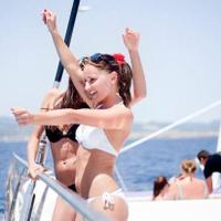 Senses Private Club (@sensesvacations) Twitter profile photo