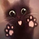 sarah Lockyer - @sexykitty232013 - Twitter