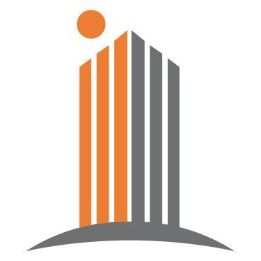 Professional Real Estate Projects Co., PRO is a leading Saudi Arabian  specialized in commercial and residential property and facility management. +966561484666