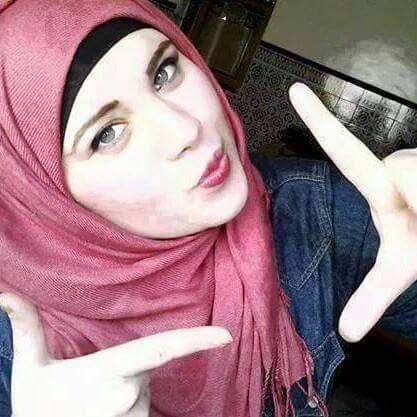 (( حروفنا اصبحت بحاجه الي محامي .. نحن ننطقها ببرأه وغيرنا يفهمها بخبث ))