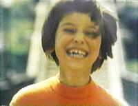 mariko_99's profile picture. DT世代です。

ブラマヨ、野爆、スチャダラパー、猫が大好きです。