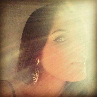 SuellenPandini's profile picture. ★.•*´¨`*•.¸¸.•*´¨`*•.¸¸.•*´¨`*•.¸¸.•*´¨`*•.¸¸.• ☆ 
Pense o que quiser de mim, sua opinião nunca mudará minha vida de forma alguma..