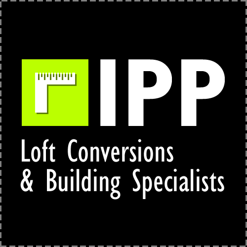 IPP Build Specialist