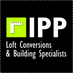 IPP Build Specialist (@ippbuild) Twitter profile photo